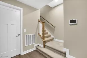 316 E Reno Dr, Louisville, OH 44641 - Photo 24