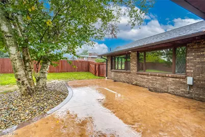 110 S Kansas Road, Orrville, OH 44667 - Photo 4