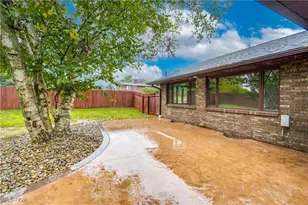 110 S Kansas Rd, Orrville, OH 44667 - Photo 4