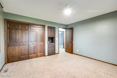 110 S Kansas Road, Orrville, OH 44667 - Photo 22