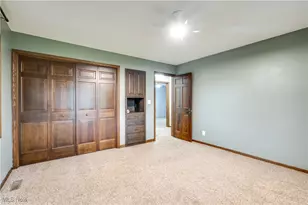 110 S Kansas Rd, Orrville, OH 44667 - Photo 22