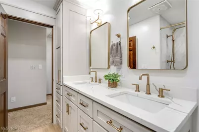 110 S Kansas Road, Orrville, OH 44667 - Photo 26