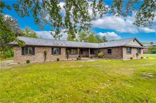 110 S Kansas Rd, Orrville, OH 44667 - Photo 2