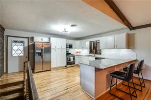 110 S Kansas Rd, Orrville, OH 44667 - Photo 16