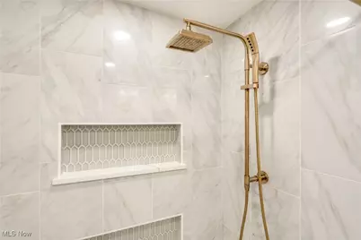 110 S Kansas Road, Orrville, OH 44667 - Photo 28