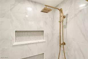 110 S Kansas Rd, Orrville, OH 44667 - Photo 28