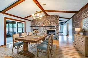 110 S Kansas Rd, Orrville, OH 44667 - Photo 6