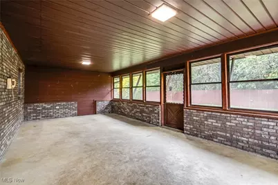 110 S Kansas Road, Orrville, OH 44667 - Photo 10