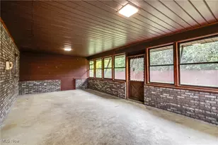 110 S Kansas Rd, Orrville, OH 44667 - Photo 10