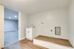 110 S Kansas Rd, Orrville, OH 44667 - Photo 36