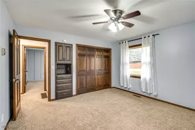 110 S Kansas Road, Orrville, OH 44667 - Photo 24