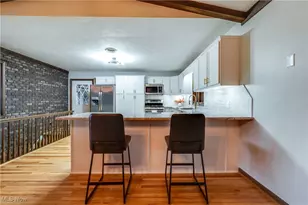 110 S Kansas Rd, Orrville, OH 44667 - Photo 14