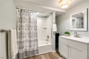 110 S Kansas Rd, Orrville, OH 44667 - Photo 34