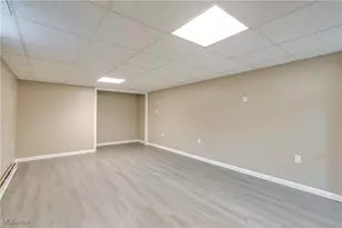 110 S Kansas Rd, Orrville, OH 44667 - Photo 32