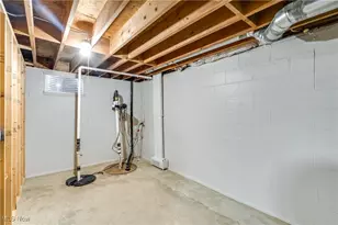 110 S Kansas Rd, Orrville, OH 44667 - Photo 38