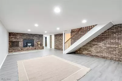 110 S Kansas Road, Orrville, OH 44667 - Photo 30