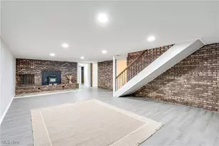 110 S Kansas Rd, Orrville, OH 44667 - Photo 30