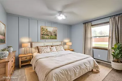 110 S Kansas Road, Orrville, OH 44667 - Photo 8