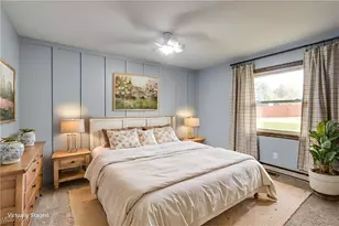 110 S Kansas Rd, Orrville, OH 44667 - Photo 8