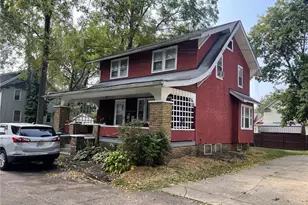 607 Rosemont Ct NW, Canton, OH 44708 - Photo 2