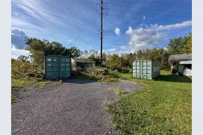 229 N Main Street, Spencer, OH 44275 - Photo 12