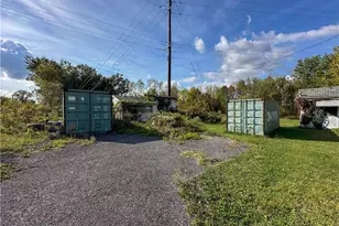 229 N Main St, Spencer, OH 44275 - Photo 12