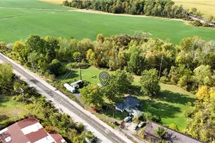 229 N Main St, Spencer, OH 44275 - Photo 18