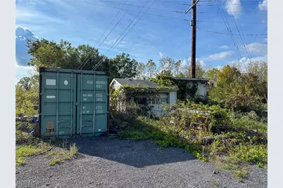 229 N Main Street, Spencer, OH 44275 - Photo 10