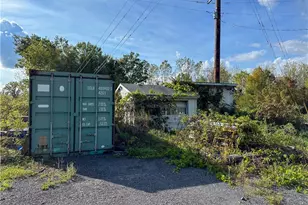 229 N Main St, Spencer, OH 44275 - Photo 10