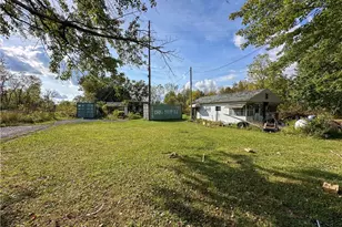 229 N Main St, Spencer, OH 44275 - Photo 6