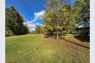 229 N Main Street, Spencer, OH 44275 - Photo 8