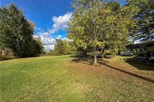 229 N Main St, Spencer, OH 44275 - Photo 8