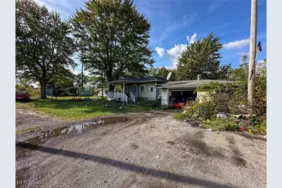 229 N Main Street, Spencer, OH 44275 - Photo 4