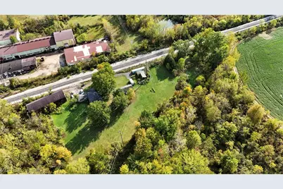 229 N Main Street, Spencer, OH 44275 - Photo 16