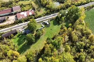 229 N Main St, Spencer, OH 44275 - Photo 16