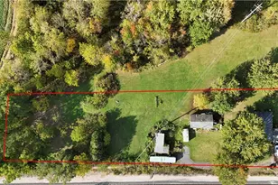 229 N Main St, Spencer, OH 44275 - Photo 14