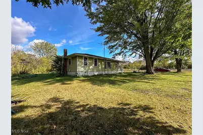 229 N Main Street, Spencer, OH 44275 - Photo 1