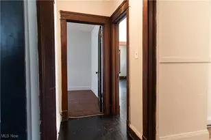 1738 Coit Rd, Loveland, OH 44110 - Photo 10