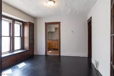 1738 Coit Road, Loveland, OH 44110 - Photo 6