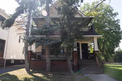 1738 Coit Road, Loveland, OH 44110 - Photo 1