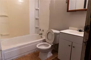 1738 Coit Rd, Loveland, OH 44110 - Photo 14