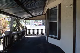 1738 Coit Rd, Loveland, OH 44110 - Photo 18