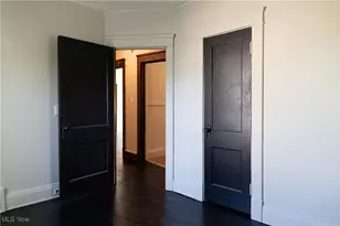 1738 Coit Rd, Loveland, OH 44110 - Photo 12