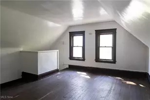 1738 Coit Rd, Loveland, OH 44110 - Photo 26