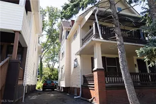 1738 Coit Rd, Loveland, OH 44110 - Photo 28