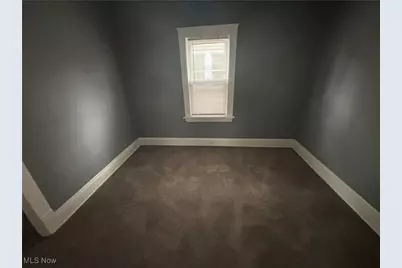 10004 Mount Auburn Avenue, Loveland, OH 44104 - Photo 6