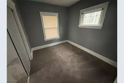 10004 Mount Auburn Avenue, Loveland, OH 44104 - Photo 10