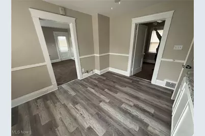 10004 Mount Auburn Avenue, Loveland, OH 44104 - Photo 14