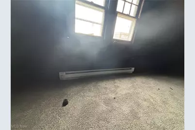 10004 Mount Auburn Avenue, Loveland, OH 44104 - Photo 20