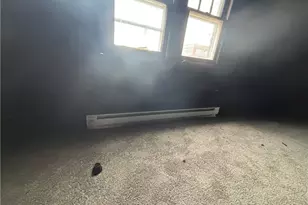 10004 Mt Auburn Ave, Loveland, OH 44104 - Photo 20